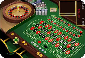 La Guía Completa de la Ruleta Online en Bolivia -432039263 La Guía Completa de la Ruleta Online en Bolivia -432039263