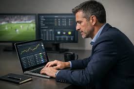 Los Mejores Pronósticos para el Fútbol Análisis y Predicciones Los Mejores Pronósticos para el Fútbol Análisis y Predicciones