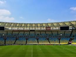 Los Mejores Pronósticos para el Fútbol Análisis y Predicciones Los Mejores Pronósticos para el Fútbol Análisis y Predicciones