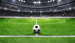 Los Mejores Pronósticos para el Fútbol Análisis y Predicciones Los Mejores Pronósticos para el Fútbol Análisis y Predicciones