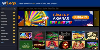 Maggico Casino App Chile Todo lo que Necesitas Saber 1579960190