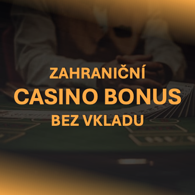 Mostbet bonus bez vkladu – Získejte své výhody ještě dnes!