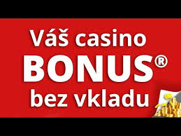 Mostbet bonus bez vkladu – Získejte své výhody ještě dnes!