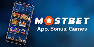 Mostbet Giriş 2026 Your Ultimate Guide to Online Betting