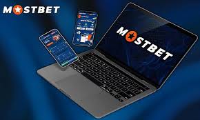 Mostbet Giriş 2026 Your Ultimate Guide to Online Betting