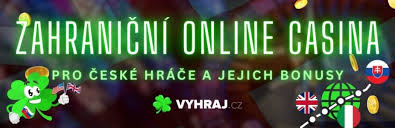 Online kasina pro Čechy Jak vybrat to nejlepší