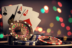 Oplev Spændingen ved Online Casino NV 1608824221 Oplev Spændingen ved Online Casino NV 1608824221