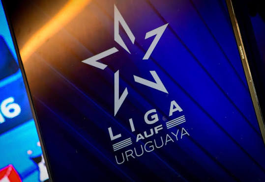 Predicciones de Fútbol Análisis y Consejos para Apostar -483401388