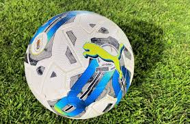 Predicciones Futbol Análisis y Claves para el Acierto Predicciones Futbol Análisis y Claves para el Acierto