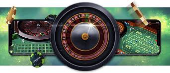 Ruleta Online en Bolivia Tu Guía Completa para Disfrutar del Juego