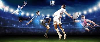 Supermatch La Guía Completa para Maximizar tus Oportunidades