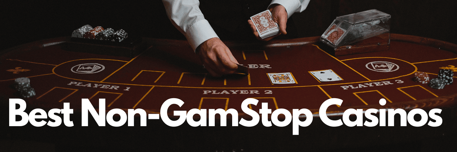 The Rise of Non Gamstop Casinos A New Era of Online Gambling