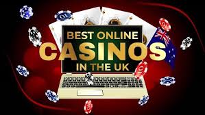 The Ultimate Guide to Casino Jackpotter UK 1277564174