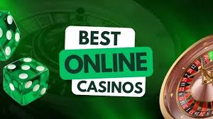 The Ultimate Guide to Swift Online Casino UK