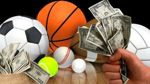 Todo lo que necesitas saber sobre las casas de Apuestas -489673356