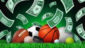 Todo lo que necesitas saber sobre las casas de Apuestas -489673356