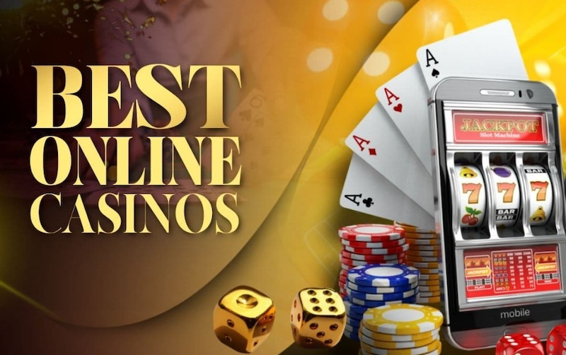 VoxCasino Poland - Twoje Idealne Miejsce do Gier Online