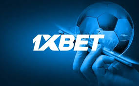 1xBet in Kyrgyzstan A Comprehensive Guide to Online Betting 725528550