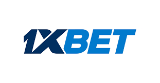 1xBet Kyrgyzstan Your Ultimate Sports Betting Experience