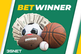 A Comprehensive Guide to Betting at BetWinner -281969278