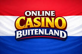 Betrouwbare Online Casino's in het Buitenland 348239300