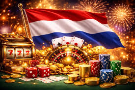 Betrouwbare Online Casino's in het Buitenland 348239300