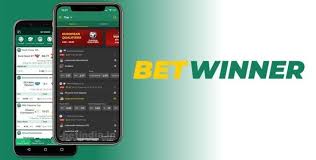 Betwinner Your Gateway to Seamless Online Betting