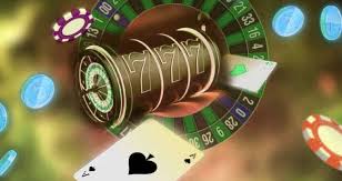 Casino Ocean Breeze UK Your Ultimate Gaming Experience Awaits