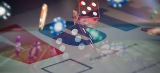 Casinò Online Senza Documenti Gioca Senza Preoccupazioni 997039003 Casinò Online Senza Documenti Gioca Senza Preoccupazioni 997039003