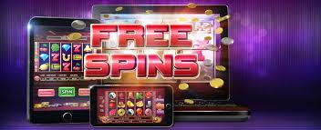 Casino uden MitID Fremtiden for Online Spil i 2026 314344144