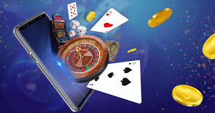 CitiBet88 The Ultimate Destination for Online Betting Enthusiasts