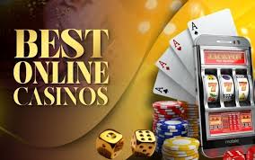 CitiBet88 The Ultimate Destination for Online Betting Enthusiasts