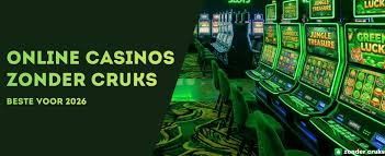 De Voordelen van Casino's met Paysafe Veilig en Anoniem Betalen