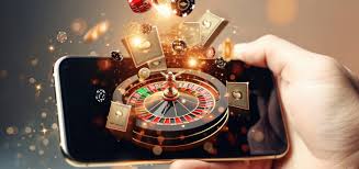 Descubre el Mundo del Casino Online en Bolivia -439101966