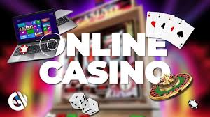 Descubre MexBoss Casino Tu Destino de Apuestas en Línea