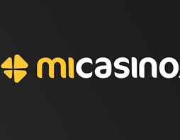 Descubre Mi Casino Tu Destino de Entretenimiento en Línea