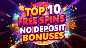 Discover the Best 4 Minimum Deposit Casinos in the UK -728912559