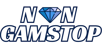 Discover the Best Online Casino Not on Your Radar