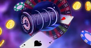 Discover the Excitement of Zoome Casino Your Ultimate Gaming Destination 333923581 Discover the Excitement of Zoome Casino Your Ultimate Gaming Destination 333923581