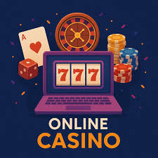 Discover the Exciting World of NV Casino Your Ultimate Guide