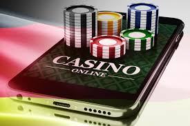 Discover the Exciting World of Vulkan Vegas Your Ultimate Online Casino Experience -881021325