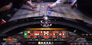 Discovering Non Gamstop Roulette An Alternative for Enthusiasts Discovering Non Gamstop Roulette An Alternative for Enthusiasts