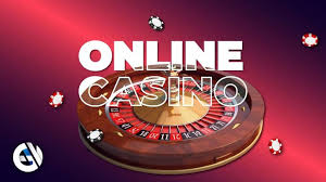 Discovering Non Gamstop Roulette An Alternative for Enthusiasts Discovering Non Gamstop Roulette An Alternative for Enthusiasts