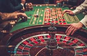 El Arte de Jugar a la Ruleta Estrategias y Consejos El Arte de Jugar a la Ruleta Estrategias y Consejos