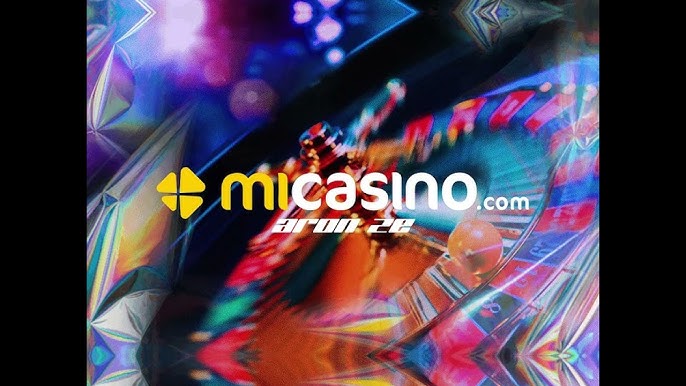 El Mundo de los Casinos Online Guía Completa para Apostadores