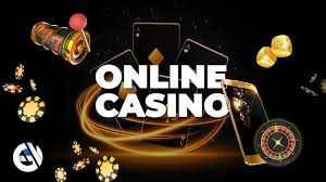 Explora las Oportunidades de Apuestas en betmxs.org