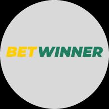 Explore the BetWinner Betting Platform Your Ultimate Online Betting Experience
