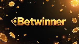 Explore the BetWinner Betting Platform Your Ultimate Online Betting Experience