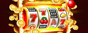 Explore the Exciting Features of SpinTime Casino Platform