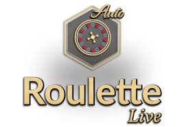 Exploring Roulette Options Not on GamStop 81369487